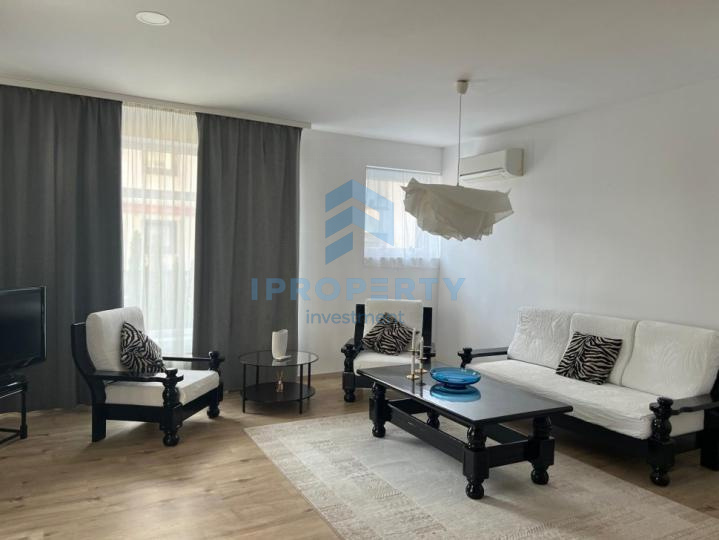 imagine-secundara-proprietate-299729