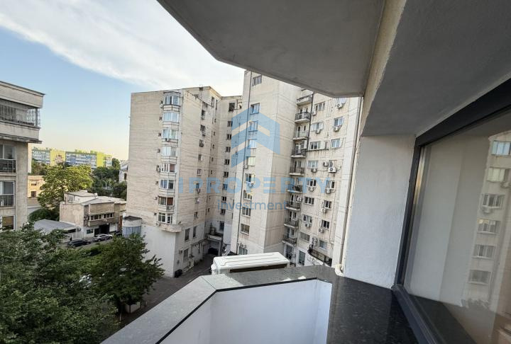 Spatiu Birouri 3 Camere situat Ultracentral Piata Unirii 94 mp - fotografie proprietate 7