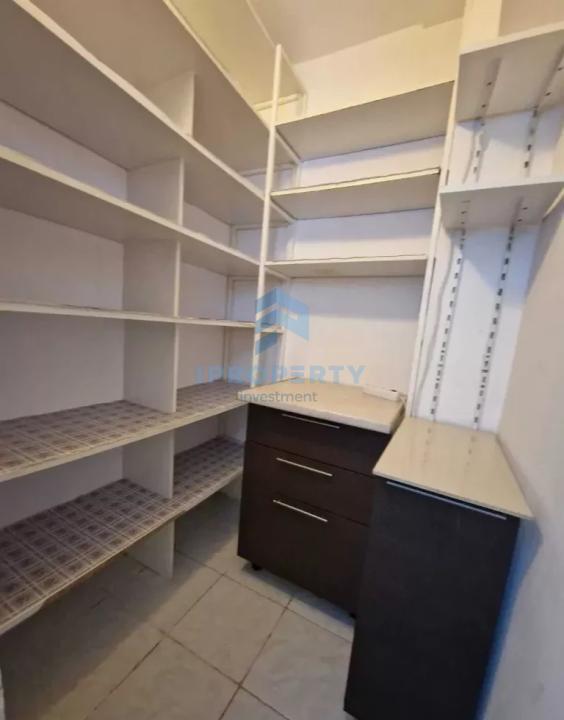 Apartament 3 camere Lujerului Renovat cu Parcare 8 min Metrou  - fotografie proprietate 6