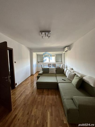 Închiriere Apartament 2 camere în 1 Decembrie 1918 - fotografie proprietate 8