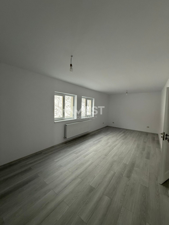 Casă Single 4C Valea Lupului-Iași - 10