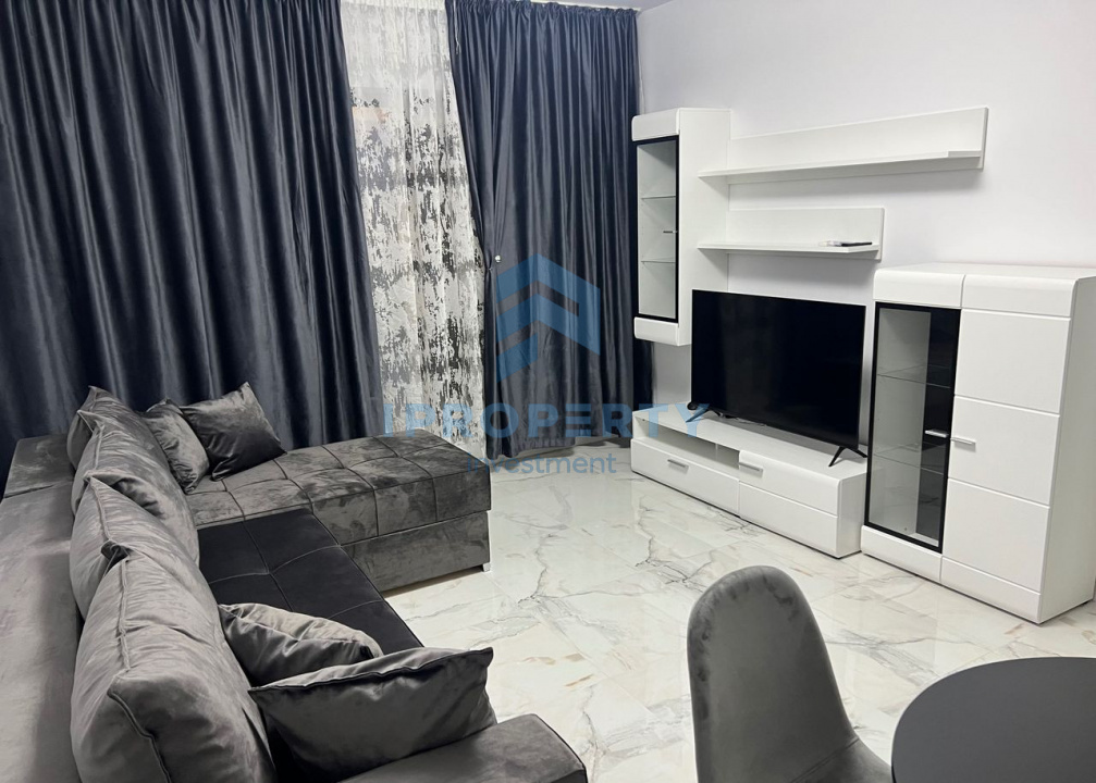 imagine-principala-proprietate-263447