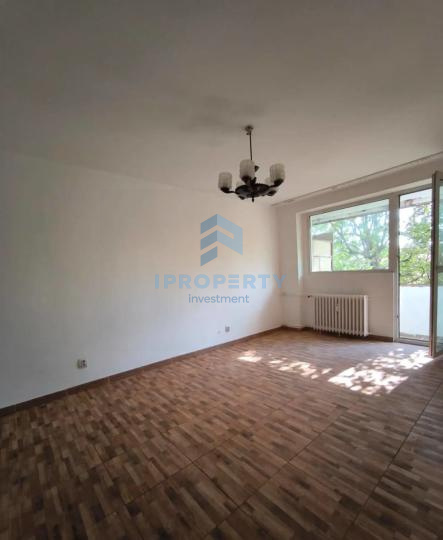 Închiriere Apartament 3 camere în Drumul Taberei, DECOMANDAT, PET FRIENDLY - fotografie proprietate 2