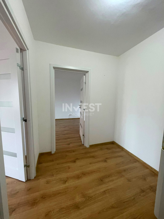 Apartament 2 camere decomandat-54mp-Podu Ros-bloc fara risc - 10