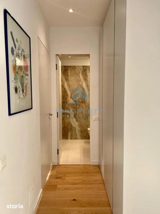 imagine-secundara-proprietate-274715