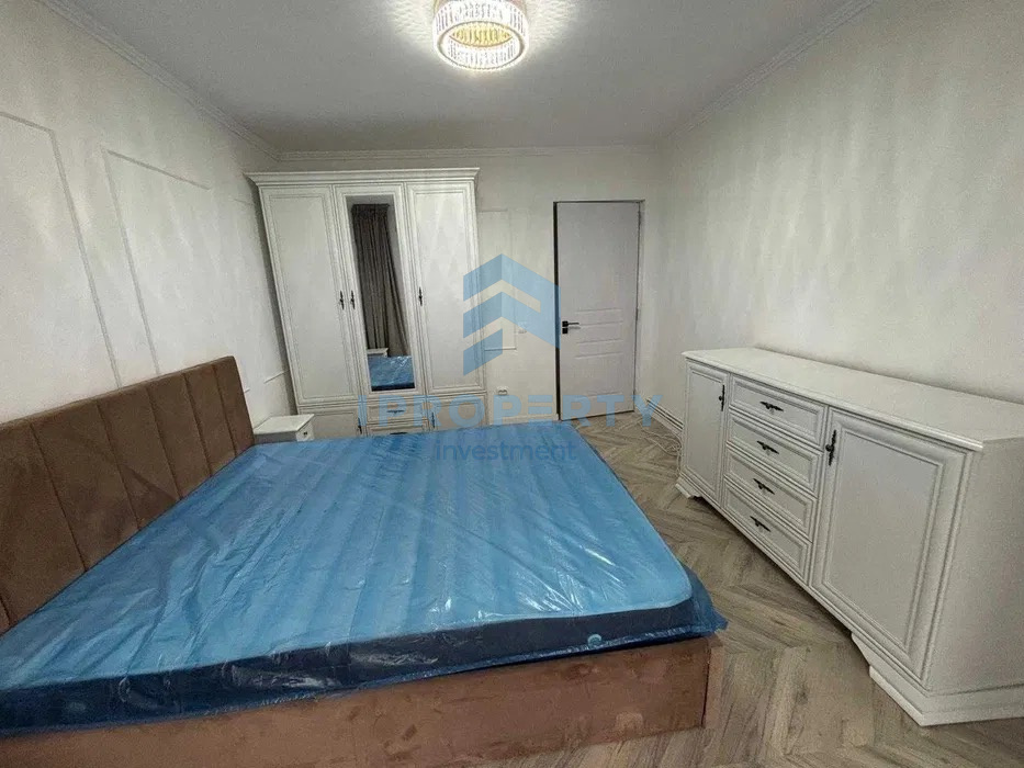 imagine-secundara-proprietate-297665