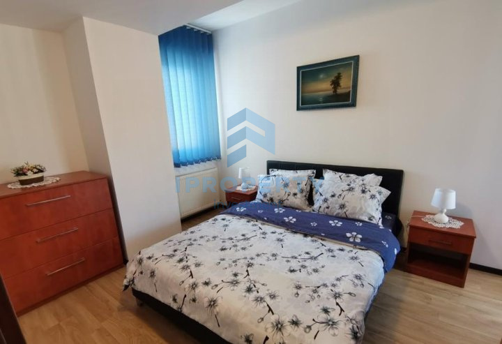 Închiriere Apartament 2 camere în Prelungirea Ghencea - fotografie proprietate 8