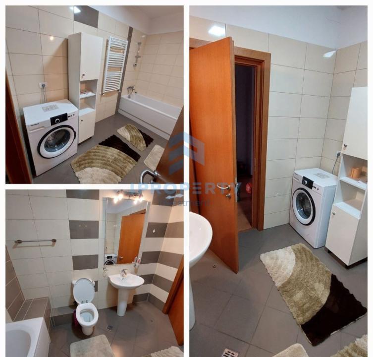 imagine-secundara-proprietate-271244