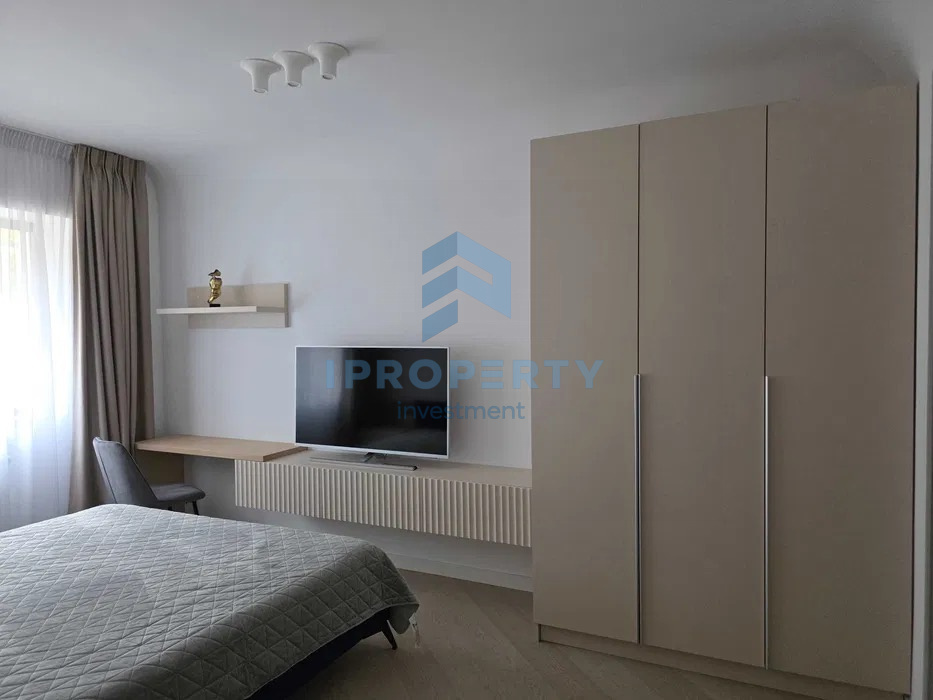 imagine-secundara-proprietate-297306