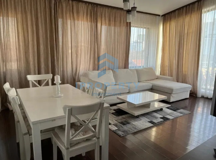 imagine-principala-proprietate-304691
