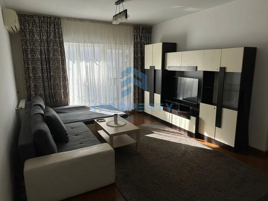 imagine-principala-proprietate-296604
