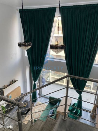 imagine-principala-proprietate-310235