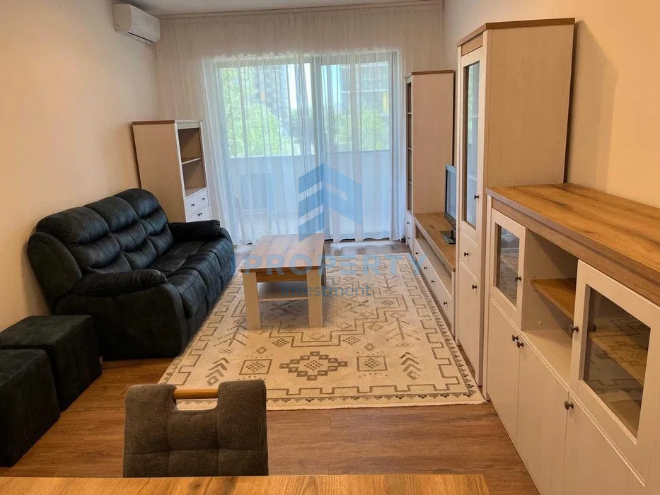 imagine-secundara-proprietate-290236