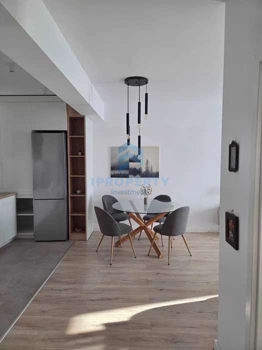 imagine-secundara-proprietate-289099