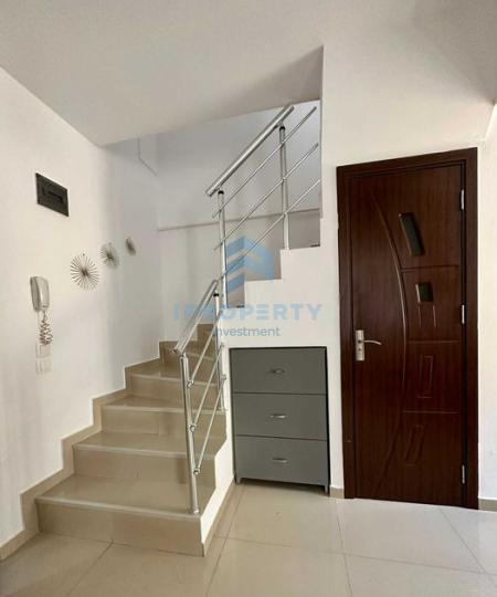 imagine-secundara-proprietate-307805
