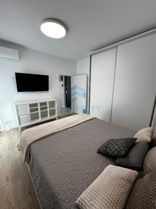 imagine-secundara-proprietate-279338