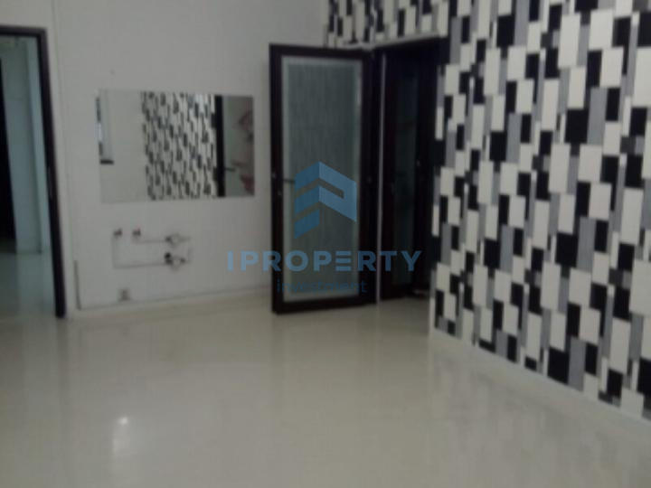 Spatiu Comeracial 4 Camere | Dristor | 2 Bai | Recent Renovat |  - fotografie proprietate 9