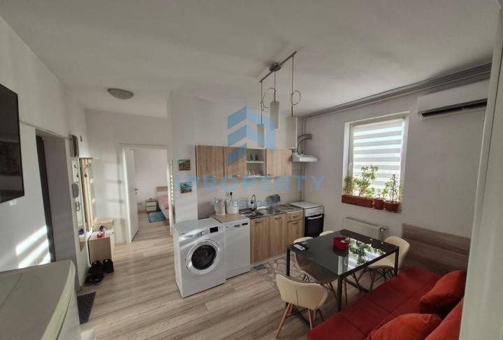 imagine-secundara-proprietate-304766