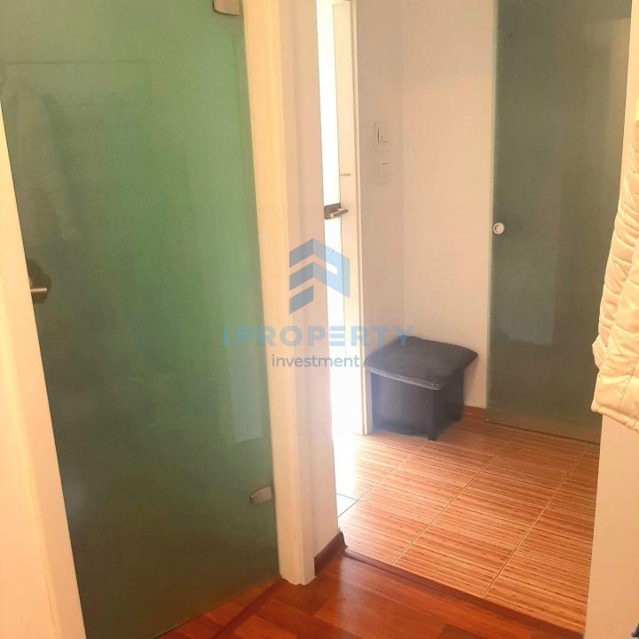 Berceni - Izvorul Rece | 2 camere | Decomandat | Proximitate Metrou - fotografie proprietate 4