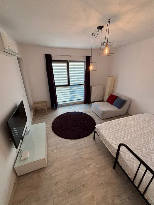 imagine-principala-proprietate-281525