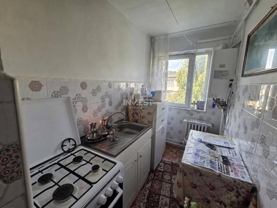 Apartament 2 camere, Zona Mircea cel Batran - 1