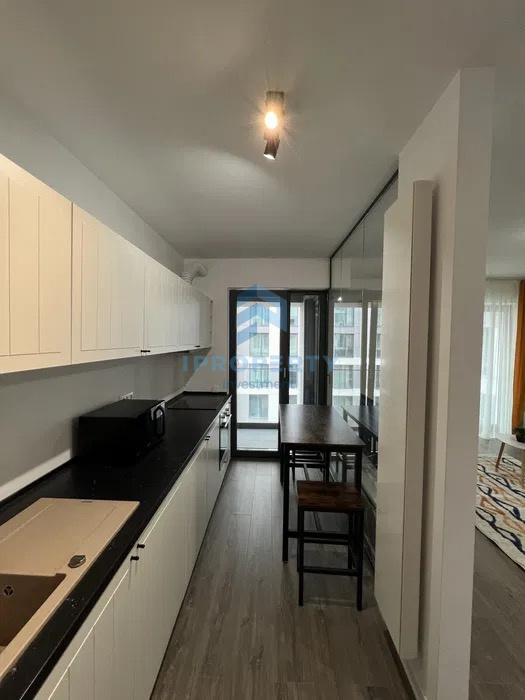 imagine-secundara-proprietate-275370