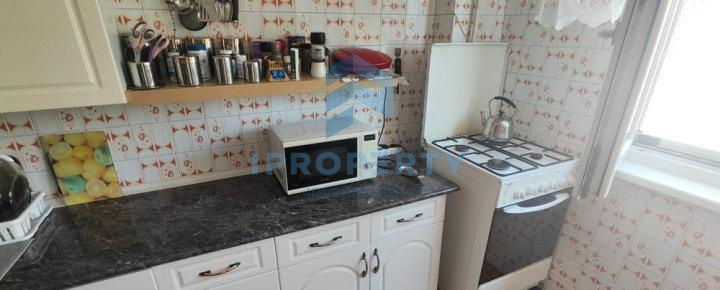Apartament 4 Camere | 2 Bai | Zona 1 Mai| 1 Loc De Parcare Inclus | - fotografie proprietate 9