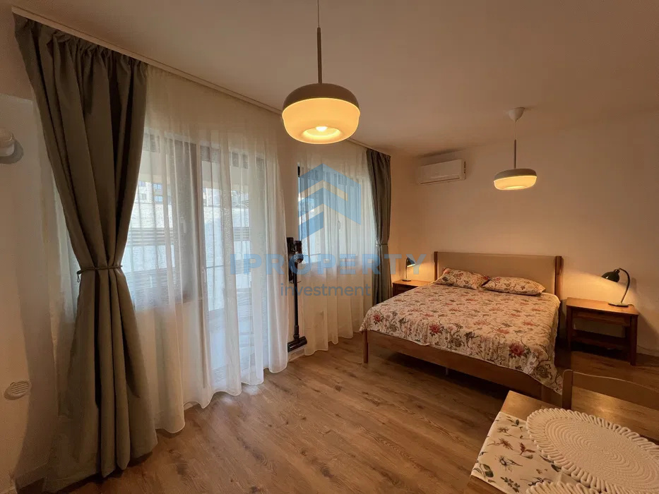 imagine-secundara-proprietate-315307