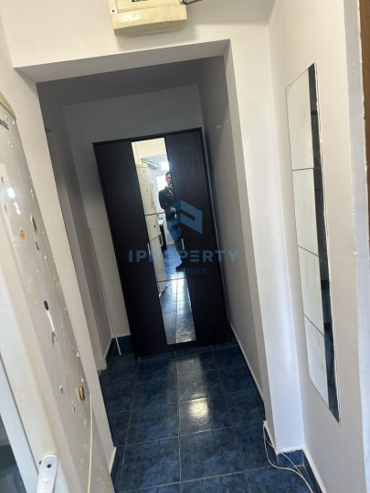 imagine-secundara-proprietate-279156