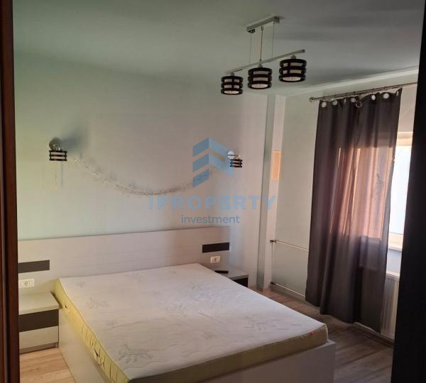imagine-secundara-proprietate-290227