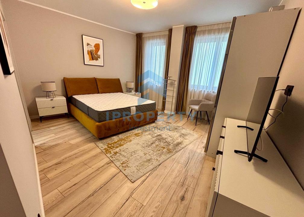 imagine-secundara-proprietate-297183