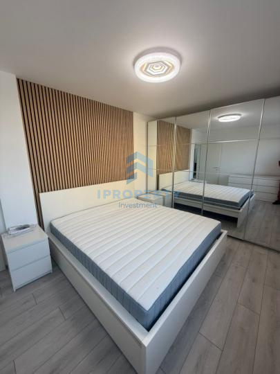 imagine-secundara-proprietate-274122