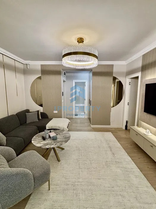 imagine-principala-proprietate-305971