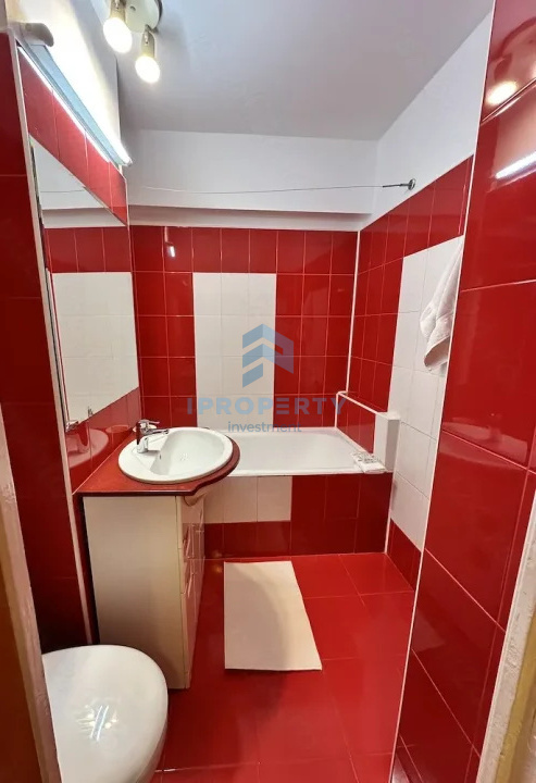 Victoriei 3 camere -DECOMANDAT -5 MINUTE METROU -PET FRIENDLY - fotografie proprietate 7