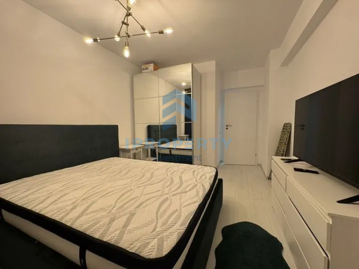 imagine-secundara-proprietate-307451
