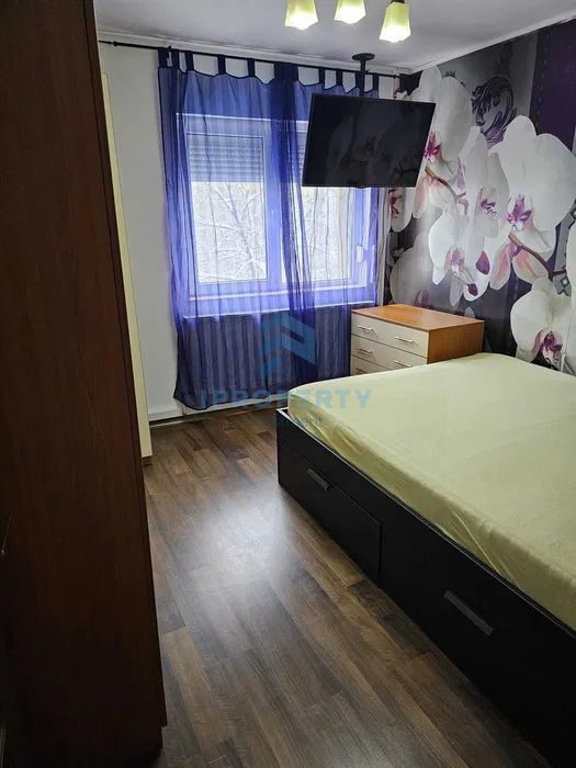 imagine-secundara-proprietate-267902