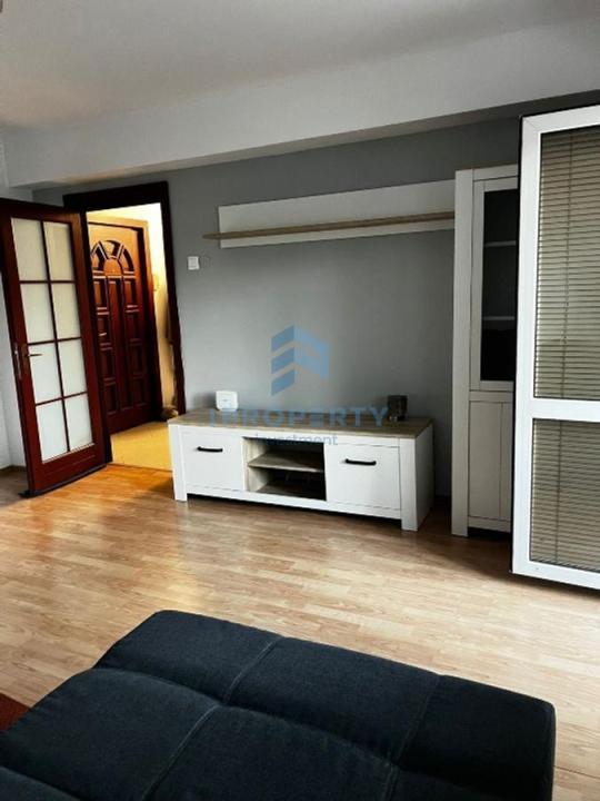 imagine-secundara-proprietate-305704
