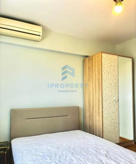 imagine-principala-proprietate-294957