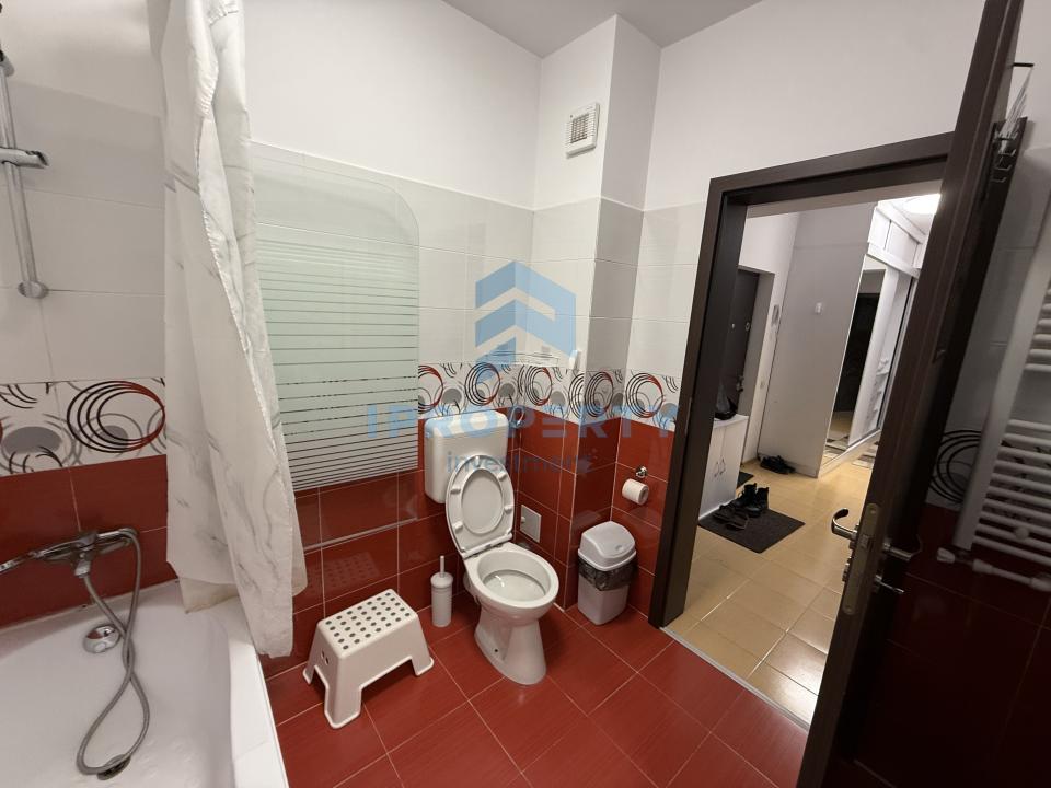 Prelungirea Ghencea | 3 camere | Bloc Nou | 2 Bai | Terasa Acoperita - fotografie proprietate 18
