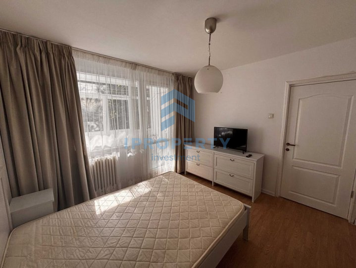 Berceni 3 camere -SEMIDECOMANDAT-5 MINUTE METROU - fotografie proprietate 6