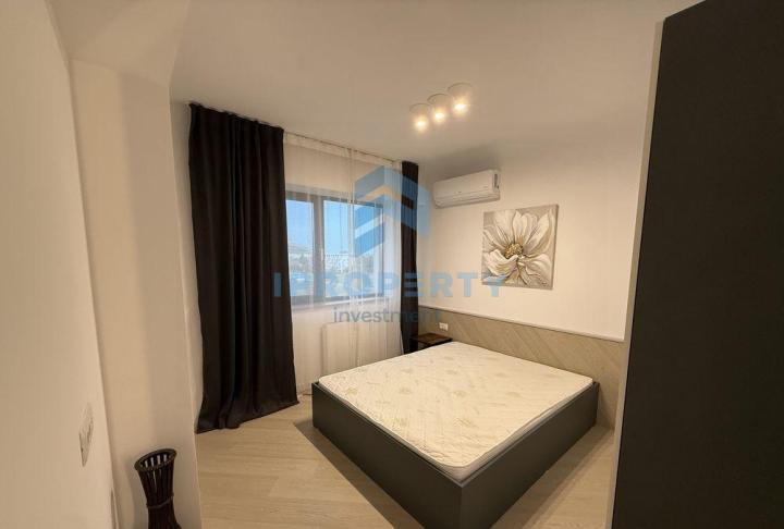 imagine-secundara-proprietate-279334