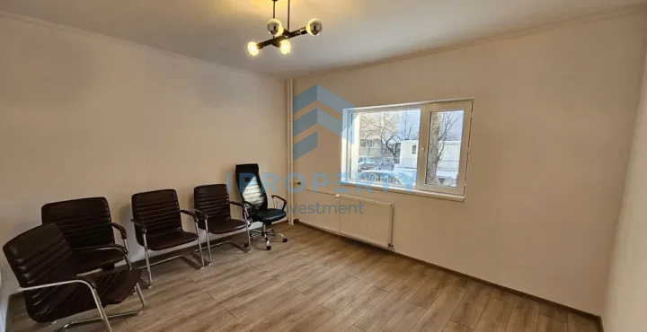 imagine-secundara-proprietate-277860