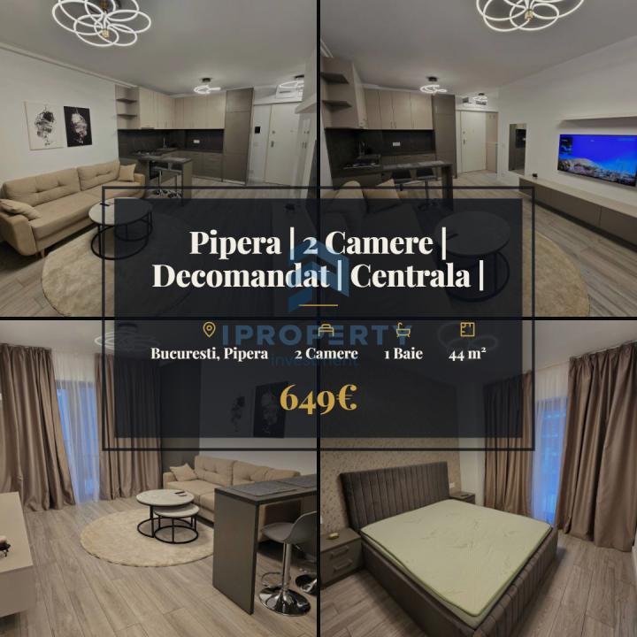 imagine-principala-proprietate-311827