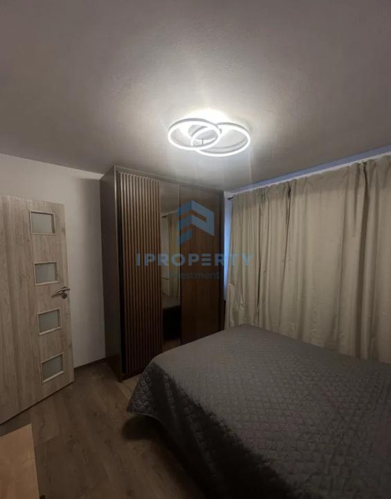 imagine-secundara-proprietate-295757