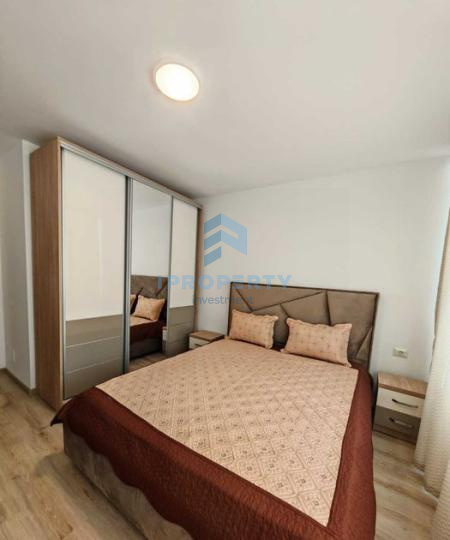 imagine-secundara-proprietate-314172