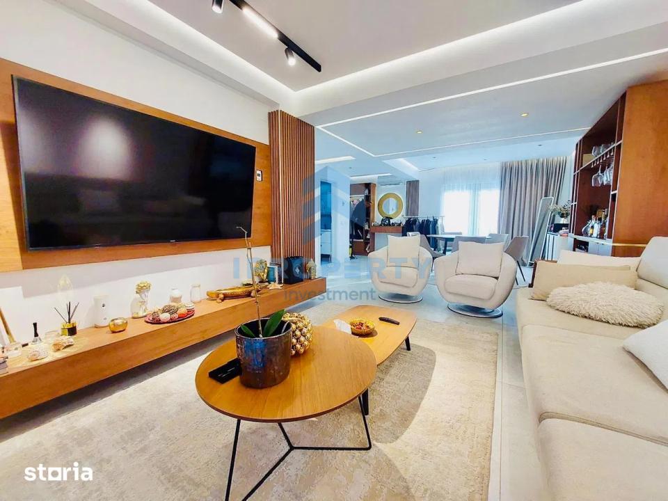 imagine-secundara-proprietate-274819
