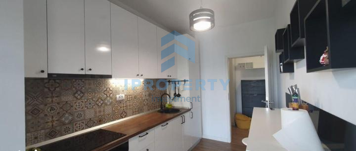 imagine-secundara-proprietate-270323