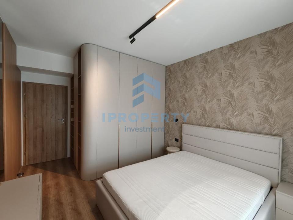 imagine-secundara-proprietate-306773