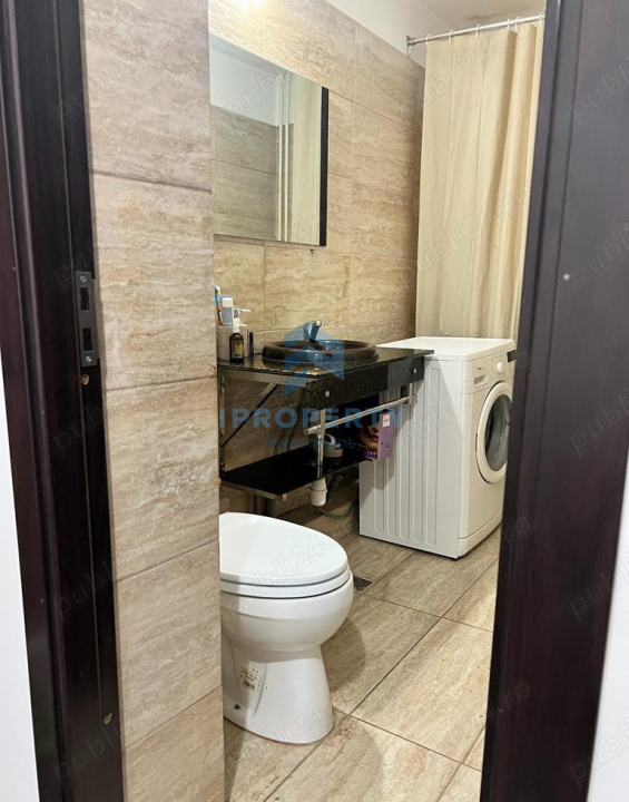 imagine-secundara-proprietate-288056