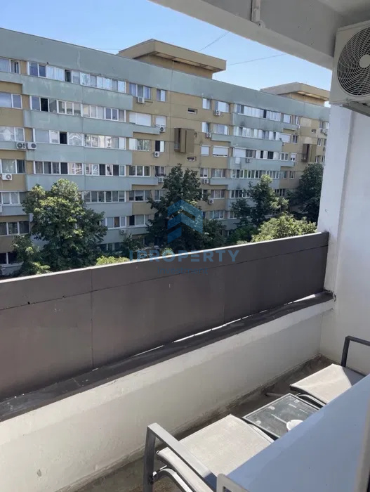 imagine-secundara-proprietate-310409